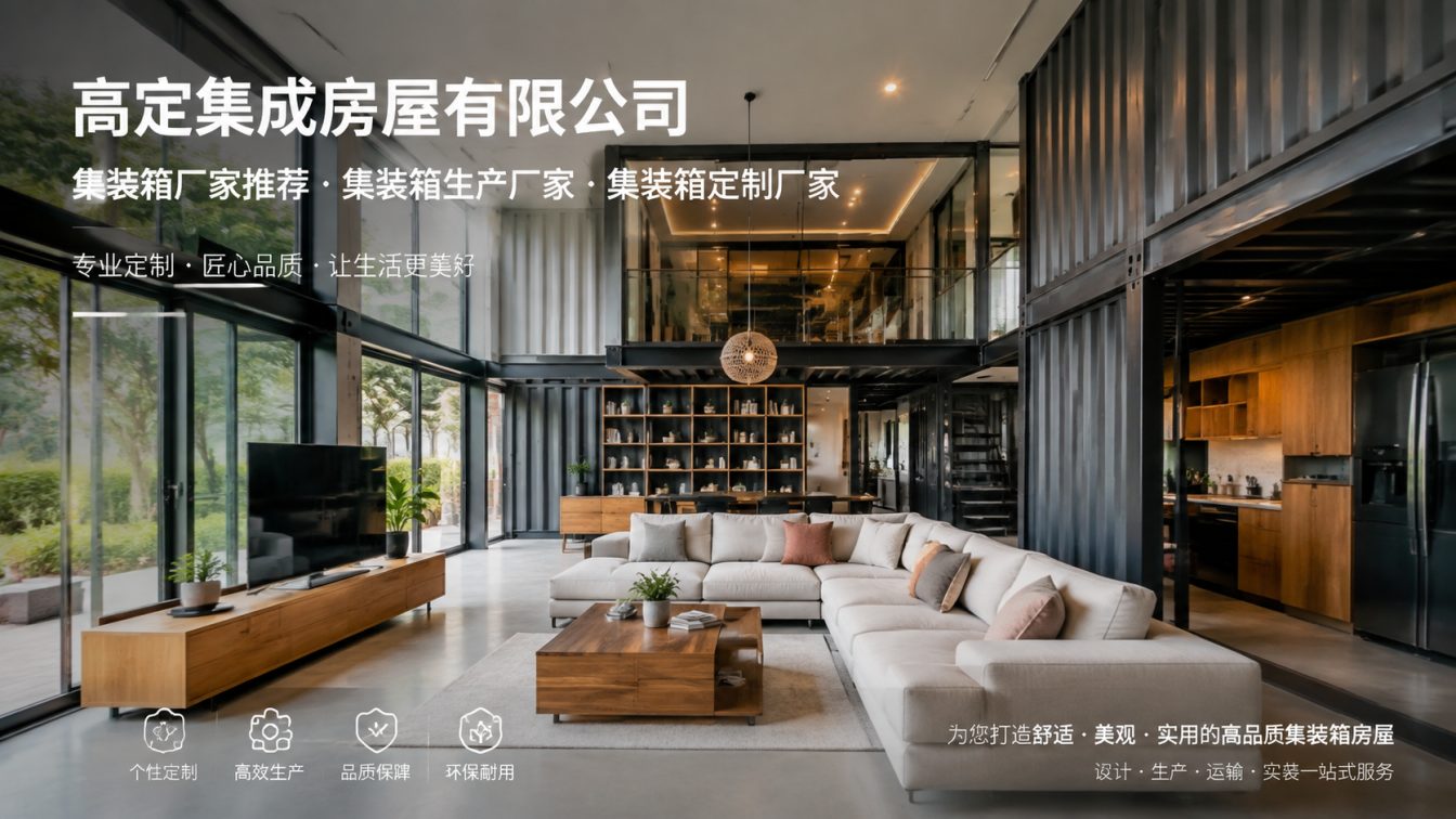 洛隆县还在为成本工期发愁？